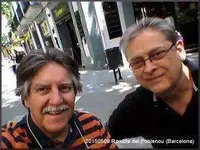 20150509_132025_web.webp