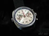 Poljot_3133_Silver.webp Poljot_3133_Silver.webp