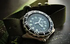 front.webp