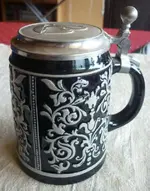 Pelikan bierkrug de Pelikan Limited Edition2.webp