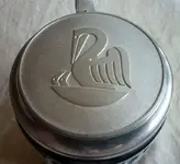 Pelikan bierkrug de Pelikan Limited Edition1.webp
