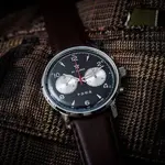 seagull-1963-air-force-watch-42mm-black.webp