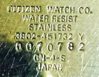Reloj.webp