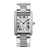 W5200028_0_cartier_watches.webp