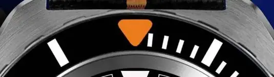 Captura de pantalla 2015-04-23 a las 17.59.58.webp