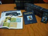coleccion-completa-de-jaques-cousteau-265201-MLA20299005029_052015-O.jpg