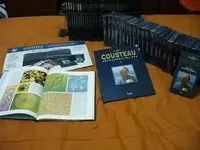 coleccion-completa-de-jaques-cousteau-265201-MLA20299005029_052015-O.webp