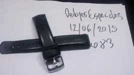 Auukio-rgpVg7P4w2SEt4ZNCNq_wzElcLMg6k19TlaSU.webp