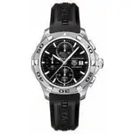 aquarracer-crono-esfera-negra-caucho.webp