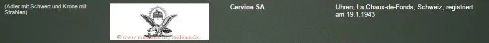 cervine.webp