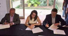 firma-680x365.webp