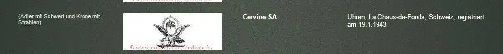 cervine.webp