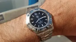 1432707232983-2040203412.webp