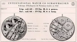 Cal65and66_19ligH6.tempus157..webp