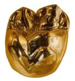 oro-dental.webp
