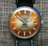 (11) CA2.webp