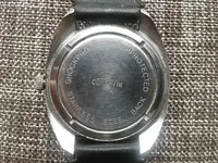 (12) CA2.webp