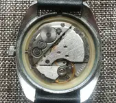 (13) CA2.webp