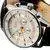 Hombres-negro-reloj-automático-6-manos-da-a-semana-Date-24-H-reloj-mecánico-suizo-del.jpg_50x50.webp