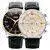 Hombres-negro-reloj-automático-6-manos-da-a-semaqna-Date-24-H-reloj-mecánico-suizo-del.jpg_50...webp