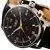 Hoombres-negro-reloj-automático-6-manos-da-a-semana-Date-24-H-reloj-mecánico-suizo-del.jpg_50...webp