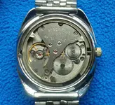 (23) CB2.webp