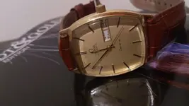 DSC_0002.webp