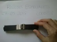 oris1.webp