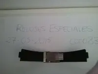 oris2.webp