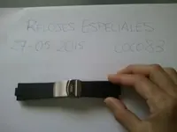 oris3.webp