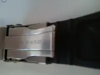 oris4.webp