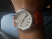 20150608_102318.webp