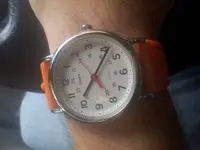 20150608_102207.webp