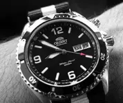 DSC_1422_20150613085527311.webp