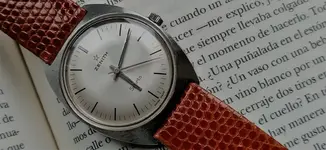 IMG_20200515_120827 (2).webp