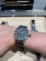 IWC Big Pilot 43.webp