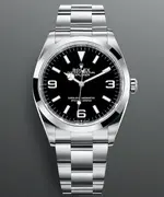 explorer-steel.jpg