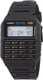 relojcalculadora.webp