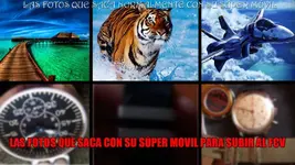 foro.webp