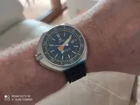 16216170499515126642945598313176.webp