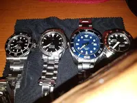 20170808_193903.webp