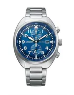 reloj-citizen-eco-drive-of-chrono-sport-ca7040-85l.webp