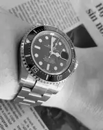 IMG_20210523_145802~2.webp