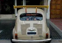 image.webp
