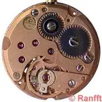 Omega_625.webp Omega_625.webp