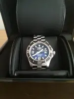20130126_133947.webp