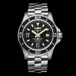 BREITLING Superocean 44 02.webp