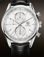 TagHeuer Carrera 1887.webp