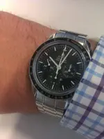 speedmaster.webp