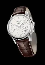 Longines 8637.1.med.webp